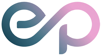 Everpost.Social