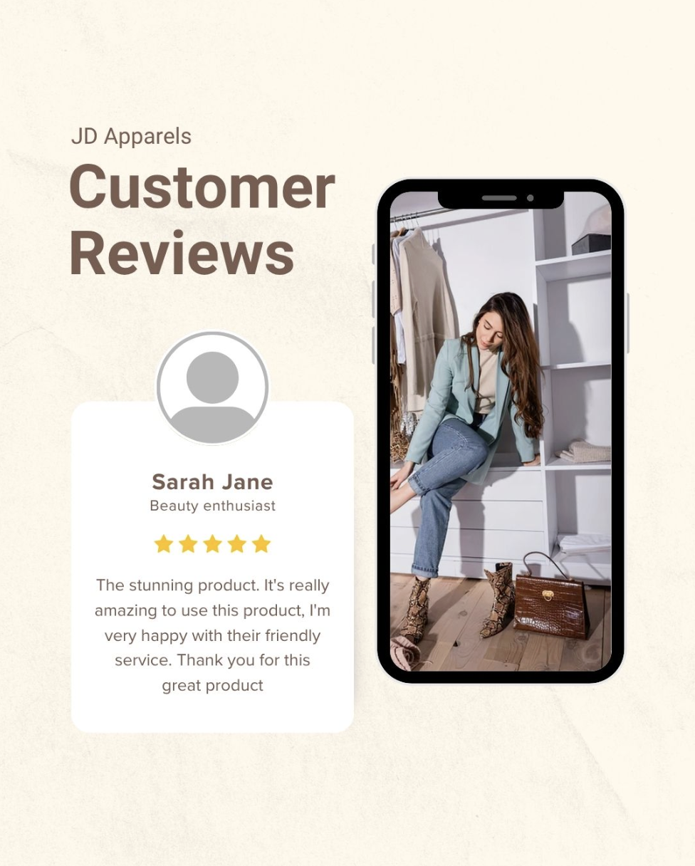 Google Reviews